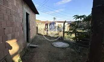 Imagem 2: Terreno / Lote Comercial à venda, 456m² - Jardim Buriti Sereno codigo: 267318