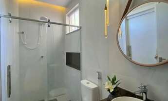 Imagem 3: Casa à venda no MARTA FERREIRA , ROBALO, Aracaju, SE