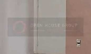 Imagem: Parque Residencial Professor João Brasil