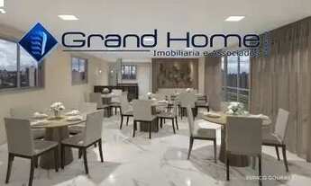 Imagem 5: Apartamento 2 quartos em Bento Ferreira