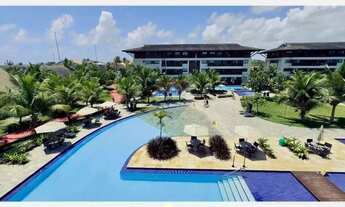 Imagem 2: APARTAMENTO PARA VENDA COM 2 QTS NO CUPE BEACH LEAVIN!