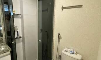 Imagem 5: Spazio di Lourenzzo - Vila Rosa 3 suítes