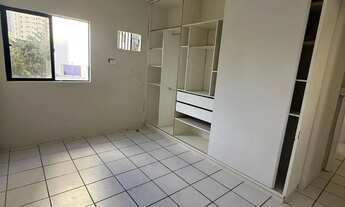 Imagem 2: Imóvel para aluguel e venda com 132 metros quadrados com 3 quartos em Boa Viagem - Recife