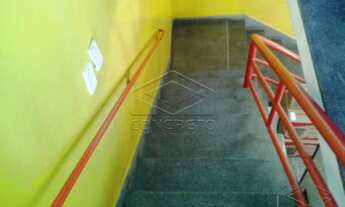 Imagem 5: SALÃO COMERCIAL PARA LOCAÇÃO ? 314 m² NO CENTRO DE BAURU