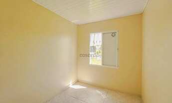 Imagem 5: Casa 2 quartos para aluguel Pelotas