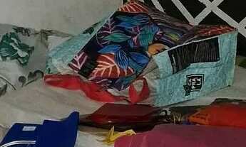 Imagem 5: Casa a venda na Caixa D'agua/Liberdade