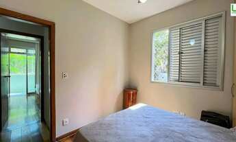 Imagem 6: Apartamento, 3 quartos, 1 suite, 2 vagas