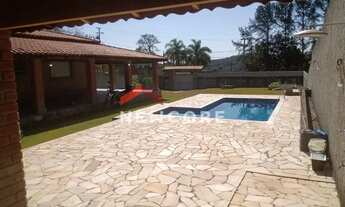 Imagem: Chácara em Avenida Francisco Antônio Rossetti