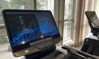 Imagem 7: Studio para locação em Perdizes com 1 quarto, sendo 1 suíte , 26m²