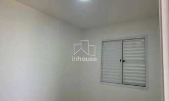 Imagem 2: APARTAMENTO RESIDENCIAL - BAIRRO RESERVA MACAUBA - RIBEIRÃO PRETO/SP