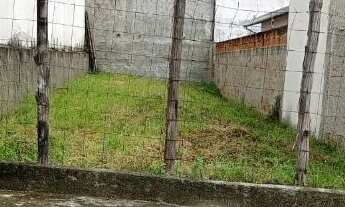 Imagem: Terreno a venda Residencial Alto do Bosque