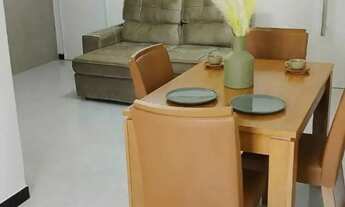 Imagem 7: Condomínio Residencial Ilha Bella [13742