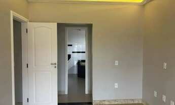 Imagem 6: GR ALUGA GREENVILLE 2 - 4 SUITES - VAGA ESPAÇOSA- AREA DE LAZER- CASA- OPORTUNIDADE DE ALU