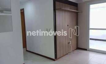 Imagem 5: Lindo e Amplo 03 Qtos Suíte 2 Varandas Lazer 2 Vgs Oportunidade