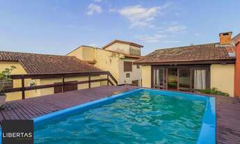 Imagem: Casa em Vila João Pessoa