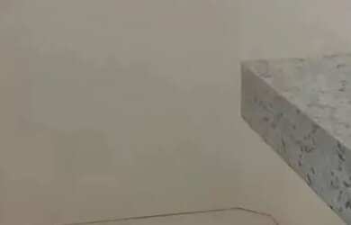 Imagem 3: Apartamento em Rua Bernadete Lourdes Vidal - Jaraguá - Uberlândia/MG