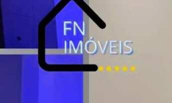 Imagem 4: Apto Térreo na Praia dos Ingleses - Aluguel Anual