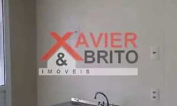 Imagem 6: Apartamento padrão para Venda e Locação, Jardim Maringá, São Paulo, SP