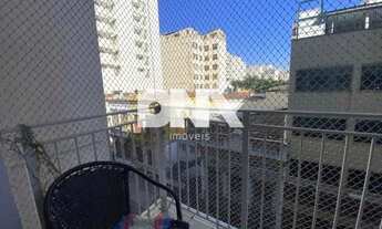 Imagem 2: Apartamento : Padrão / Residencial / Centro