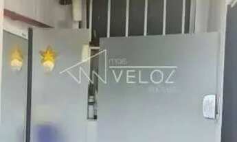 Imagem 3: Apartamento - / Residencial / Centro