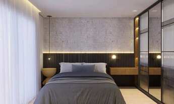 Imagem 6: Casa à venda no Residencial DAMHA, BRISAS DE ATALAIA, Barra dos Coqueiros, SE