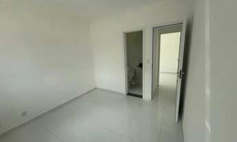 Imagem 4: Alugo apartamento NOVO no TURÚ, bem localizado