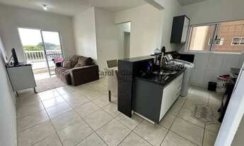 Imagem 3: AP1824- Apartamento a venda, Residencial Esplanada