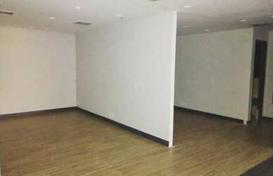 Imagem 5: Aluguel de Andar no Centro do Rio de Janeiro - RJ - Prédio 24h