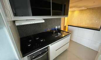 Imagem 6: Imperdível apartamento à venda ou locação em São Paulo-SP, bairro Aricanduva: 2 quartos, 2