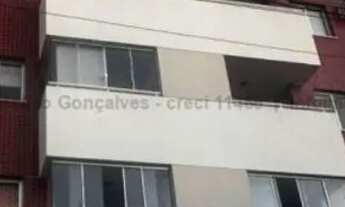 Imagem 2: Alugo quarto área Nobre do Recife