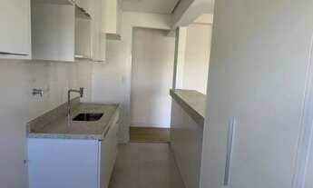 Imagem 4: Studio Mobiliado no Campolim - Sorocaba