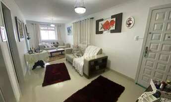 Imagem 4: Casa com 3 dormitórios à venda, 110 m² - bela vista - são josé/sc