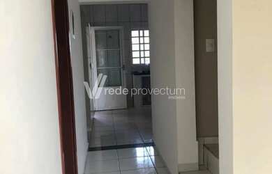 Imagem 4: Casa a venda no bairro Vila Uniao