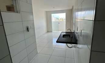 Imagem 4: APARTAMENTO DISPONÍVEL PARA LOCAÇÃO COM OTIMO ACABAMENTO NO PARQUE DO SOL