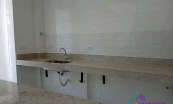 Imagem 4: APARTAMENTO - SANTA EFIGÊNIA - MG