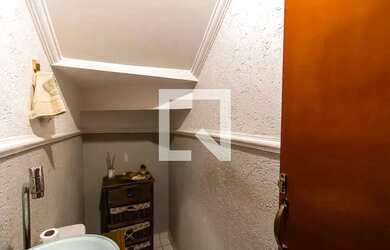 Imagem 7: Casa à Venda - Cidade Patriarca, 2 Quartos, 93 m2