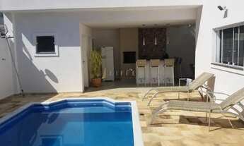 Imagem: Casa à venda em Sorocaba, Condomínio Mont