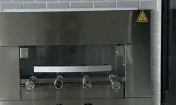 Imagem 7: Apartamento alto padrão em bairro nobre em Belém