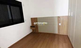 Imagem 3: Apartamento com 3 suítes no Residencial Amazonas