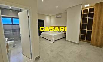 Imagem 2: Casa com 5 dormitórios à venda, 442 m²