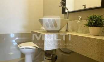 Imagem 3: Apartamento - SANTA MARIA