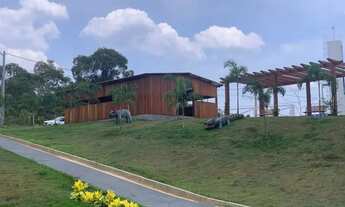 Imagem 7: Lotes no Chácaras da Fazenda 02