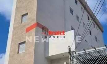 Imagem 3: Apartamento (Apartamento Padrão) para Venda, 2 dorm(s), 37 m²