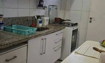 Imagem 7: Village 3/4 em Pituaçu/Patamares