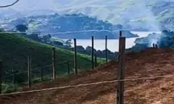 Imagem: 86E- TERRENOS COM TODAS AS TOPOGRAFIAS EM