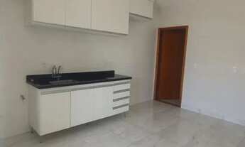 Imagem: Apartamento para Locação em Americana