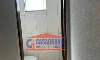 Imagem 6: Escritório para aluguel possui 25 metros quadrados em Tatuapé - São Paulo - SP