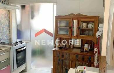 Imagem 6: Apartamento em Rua Marquês de Valença - Alto da Mooca - São Paulo/SP