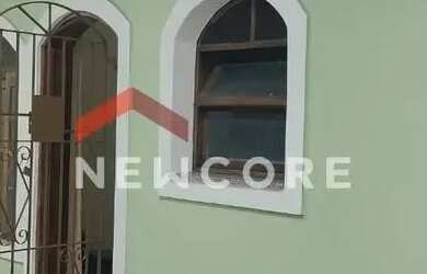 Imagem 6: Casa em Rua Luiz Abel - Jardim star - Peruíbe/SP