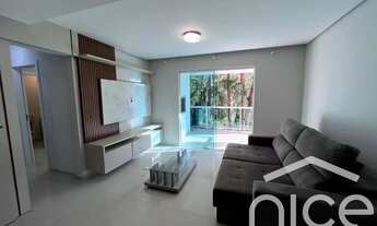 Imagem 6: Apartamento semimobiliado, de 149,11, com 3 suítes, no bairro Cabeçudas, em Itajaí/SC